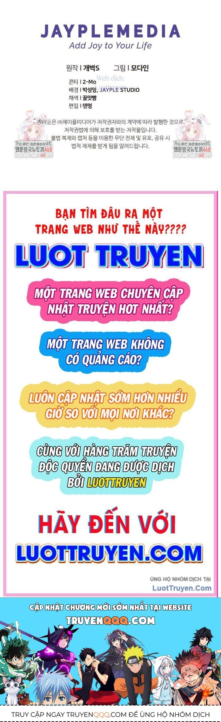 Bố Tôi Quá Mạnh Chapter 229 - 94