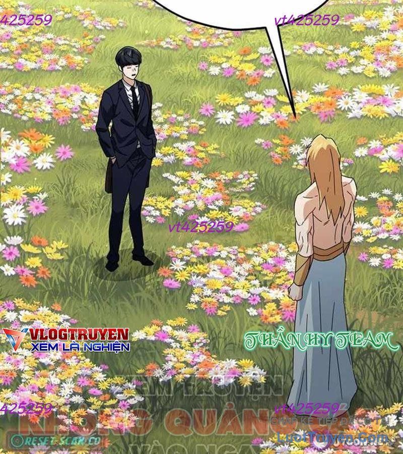 Bố Tôi Quá Mạnh Chapter 230 - 2