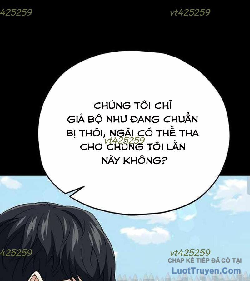 Bố Tôi Quá Mạnh Chapter 230 - 11