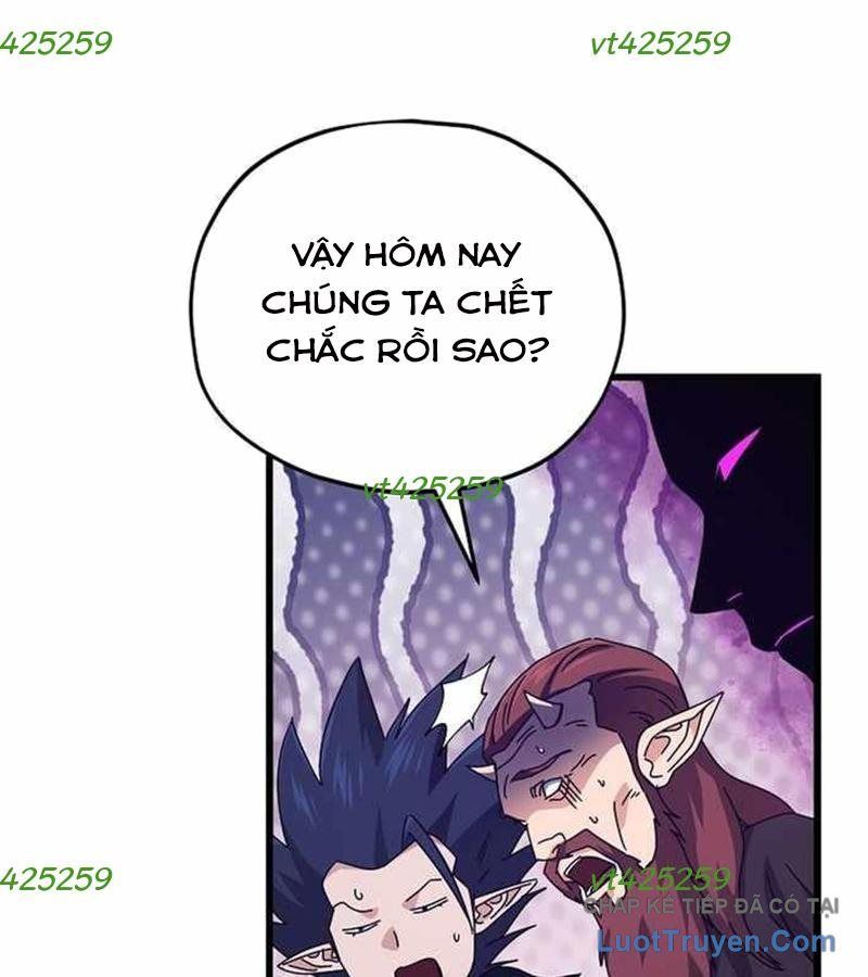 Bố Tôi Quá Mạnh Chapter 230 - 12