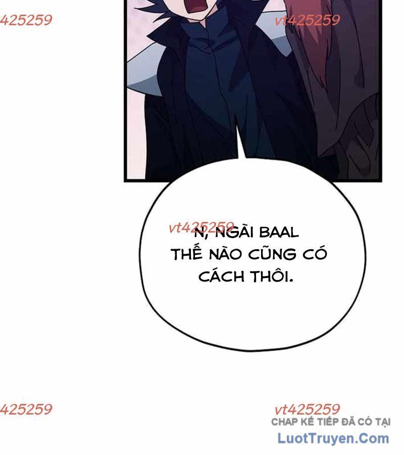 Bố Tôi Quá Mạnh Chapter 230 - 13