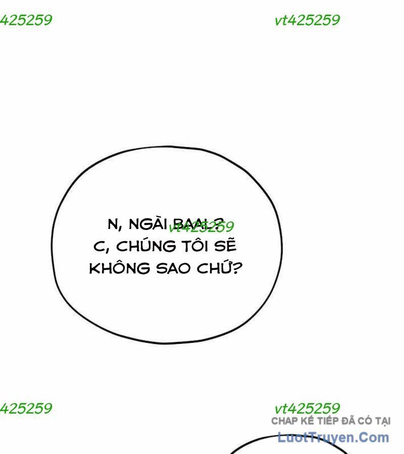 Bố Tôi Quá Mạnh Chapter 230 - 14