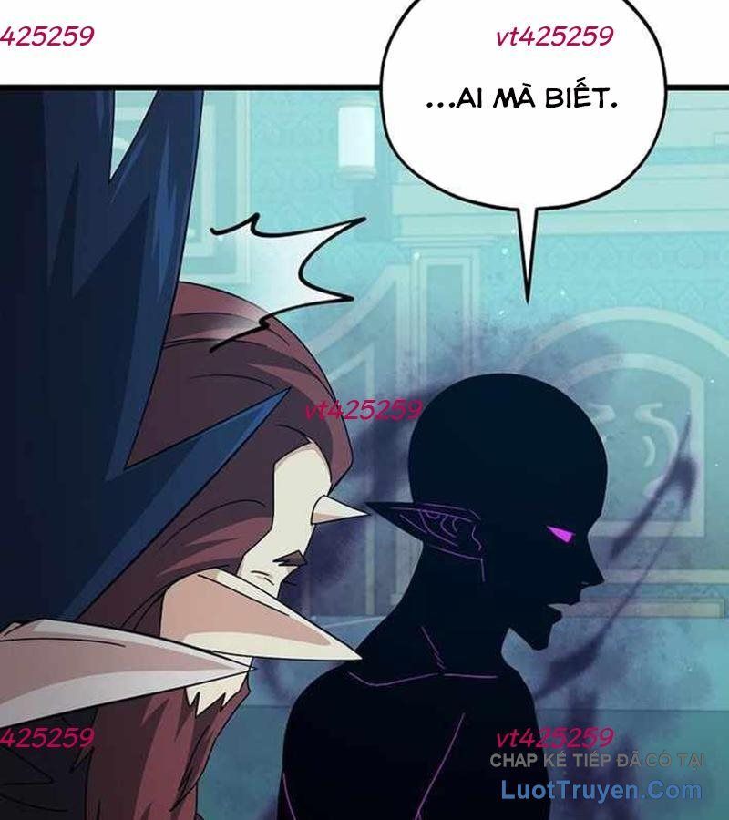 Bố Tôi Quá Mạnh Chapter 230 - 15