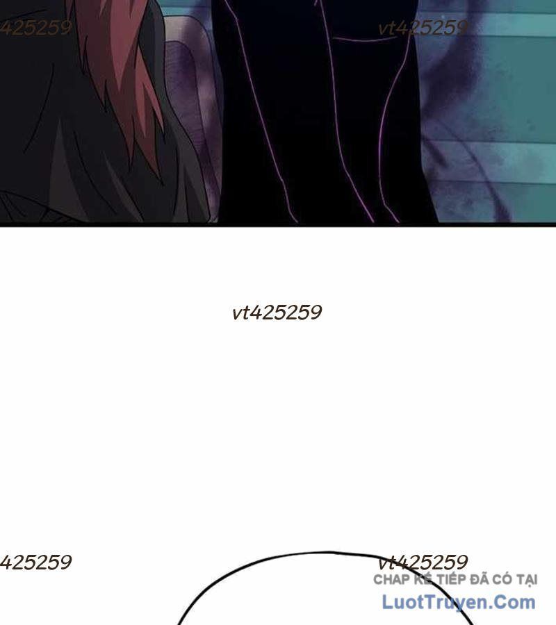 Bố Tôi Quá Mạnh Chapter 230 - 16