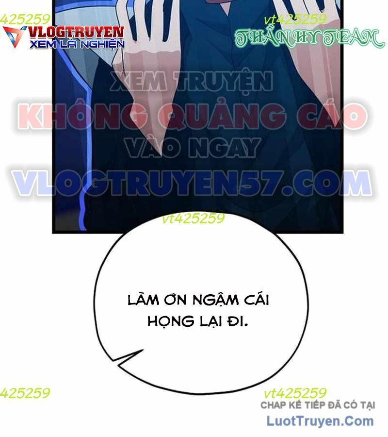 Bố Tôi Quá Mạnh Chapter 230 - 18