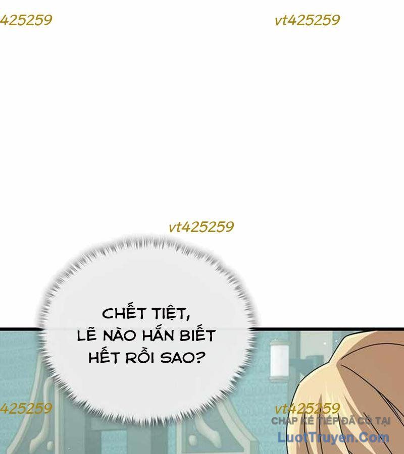 Bố Tôi Quá Mạnh Chapter 230 - 19