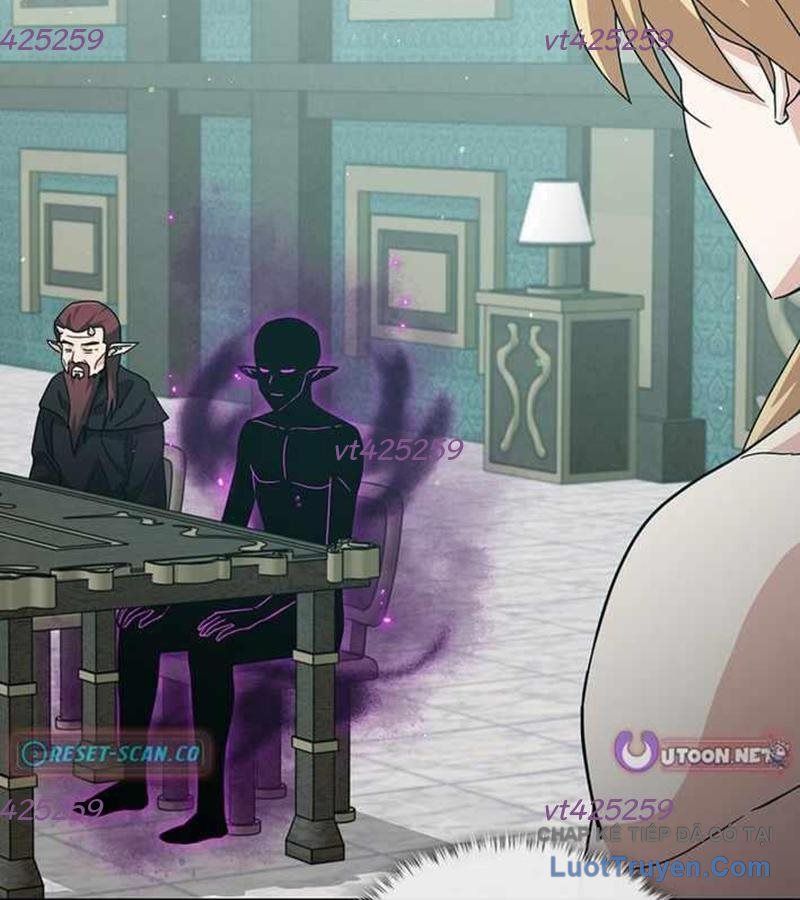 Bố Tôi Quá Mạnh Chapter 230 - 20