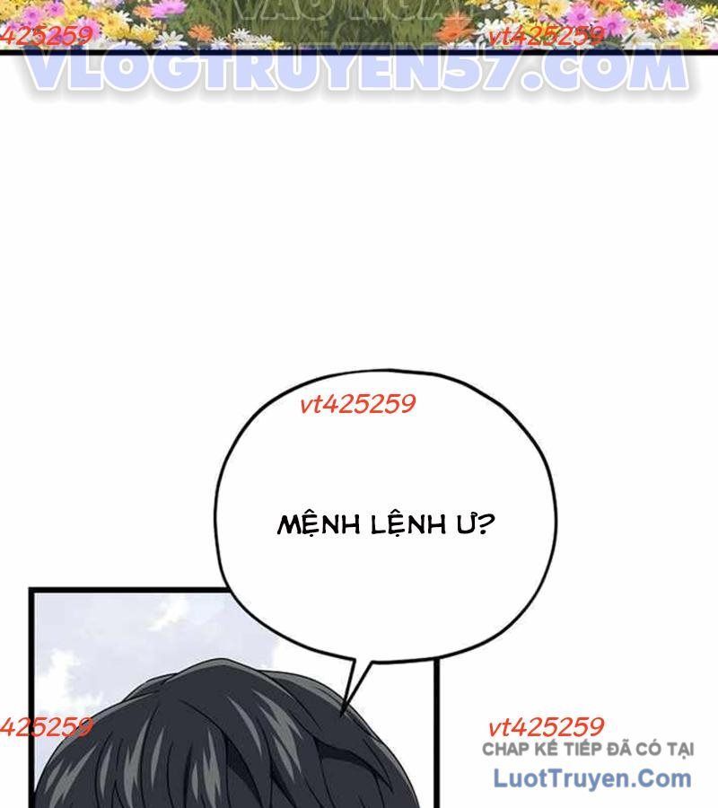 Bố Tôi Quá Mạnh Chapter 230 - 3