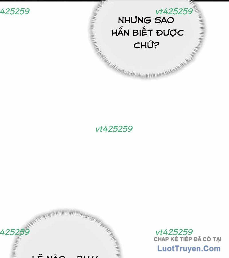 Bố Tôi Quá Mạnh Chapter 230 - 21