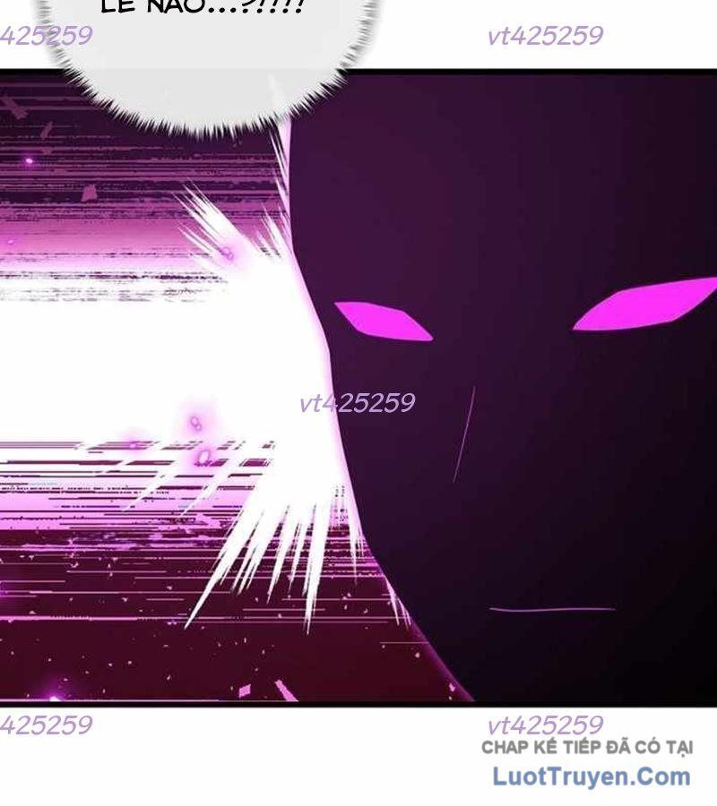 Bố Tôi Quá Mạnh Chapter 230 - 22