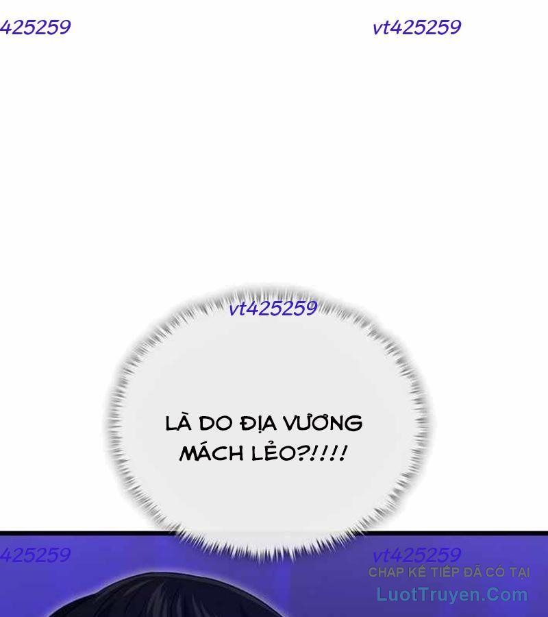 Bố Tôi Quá Mạnh Chapter 230 - 23