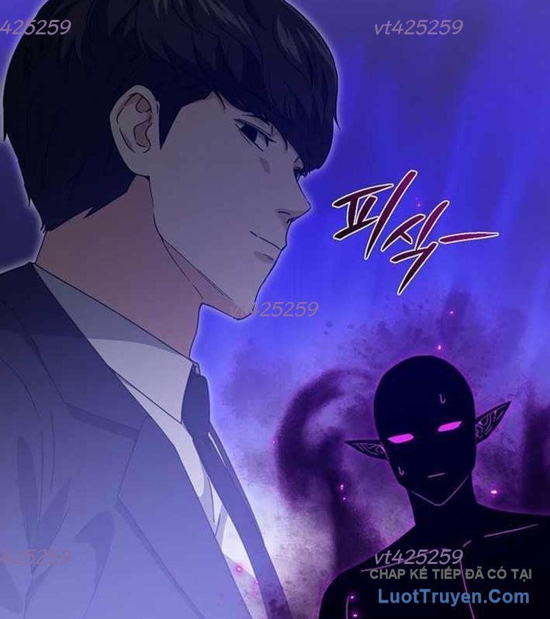 Bố Tôi Quá Mạnh Chapter 230 - 24