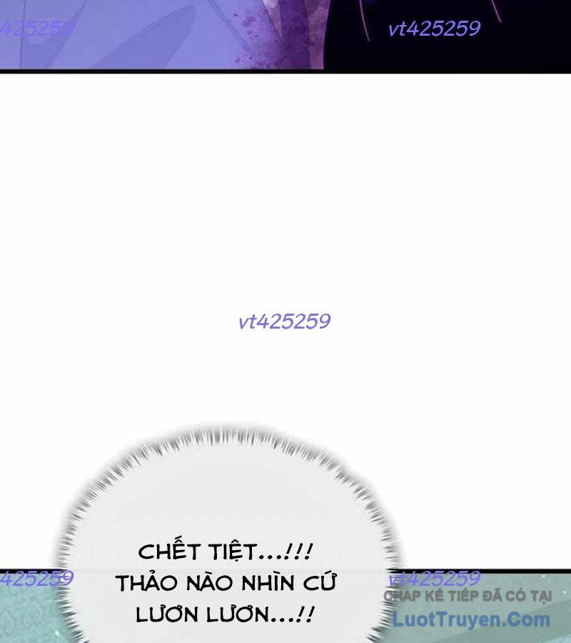 Bố Tôi Quá Mạnh Chapter 230 - 25