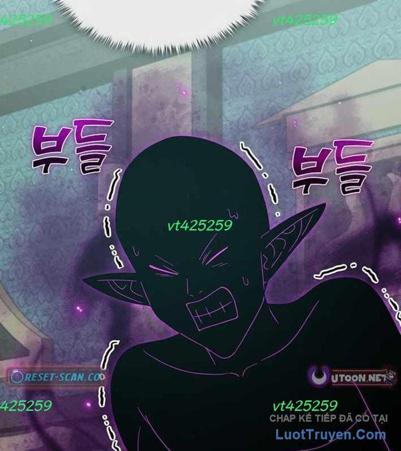 Bố Tôi Quá Mạnh Chapter 230 - 26