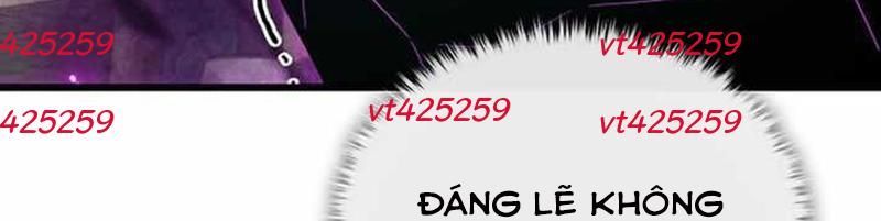 Bố Tôi Quá Mạnh Chapter 230 - 27