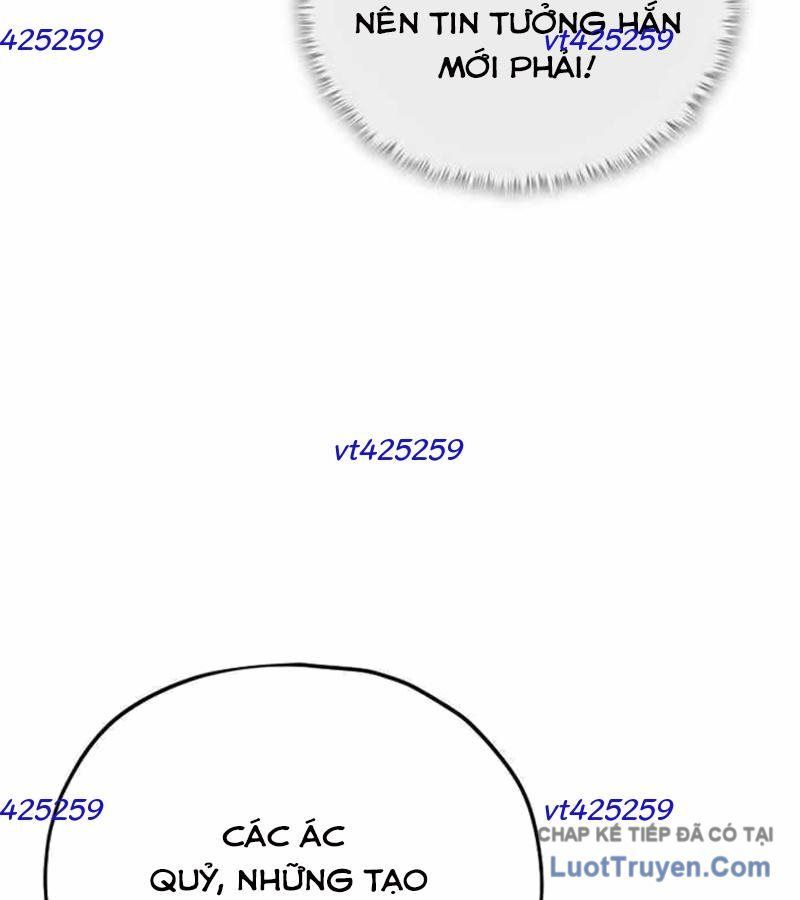 Bố Tôi Quá Mạnh Chapter 230 - 28