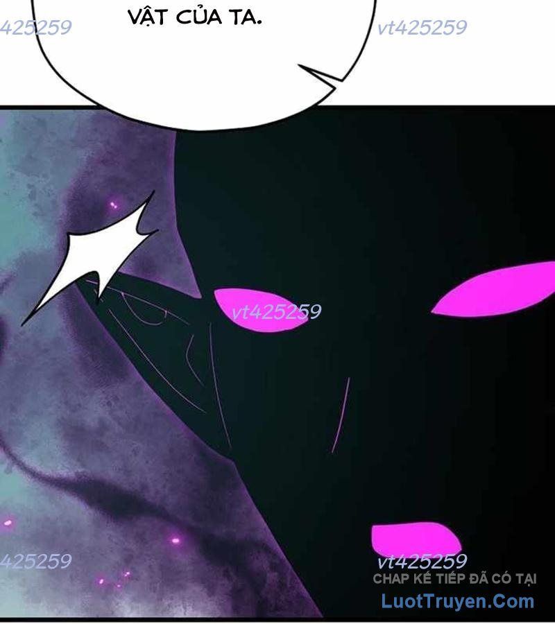 Bố Tôi Quá Mạnh Chapter 230 - 29