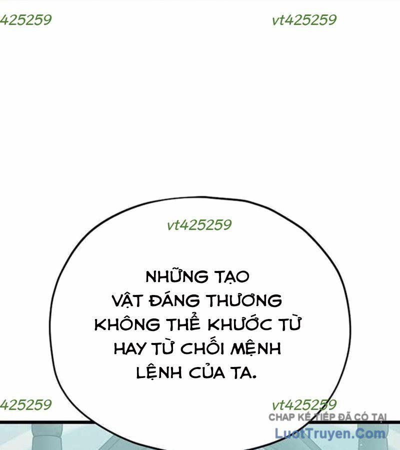 Bố Tôi Quá Mạnh Chapter 230 - 30