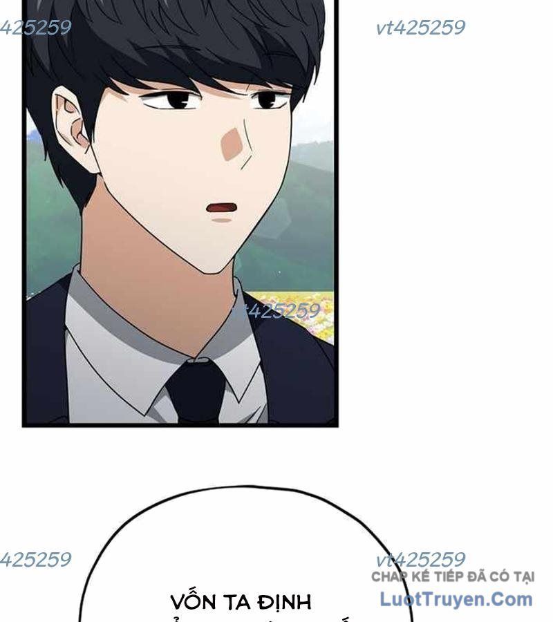Bố Tôi Quá Mạnh Chapter 230 - 4