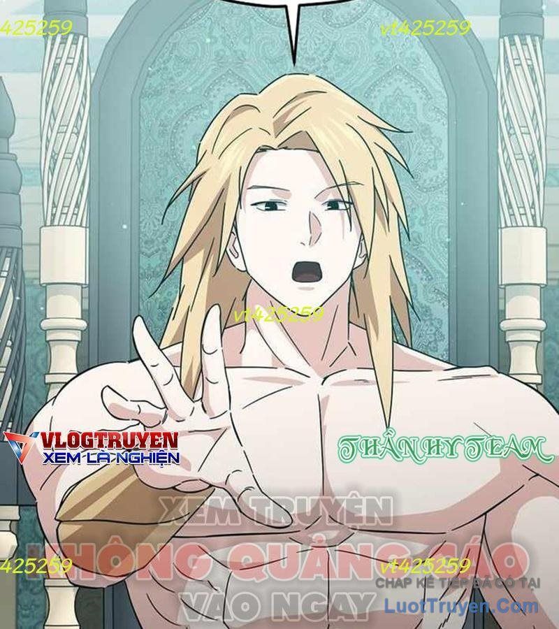 Bố Tôi Quá Mạnh Chapter 230 - 31