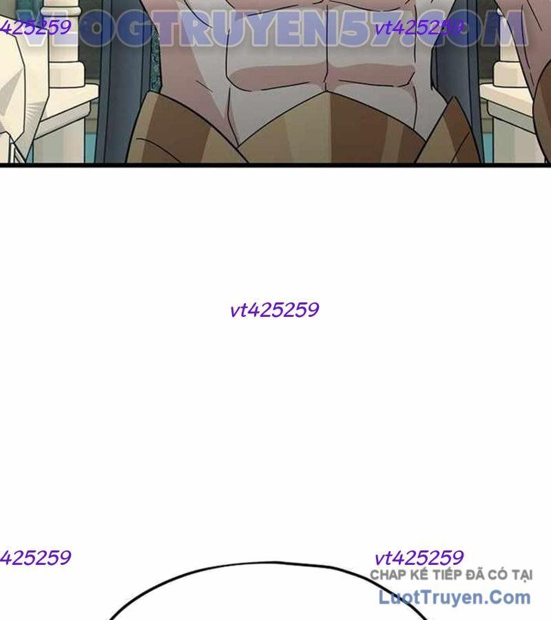 Bố Tôi Quá Mạnh Chapter 230 - 32