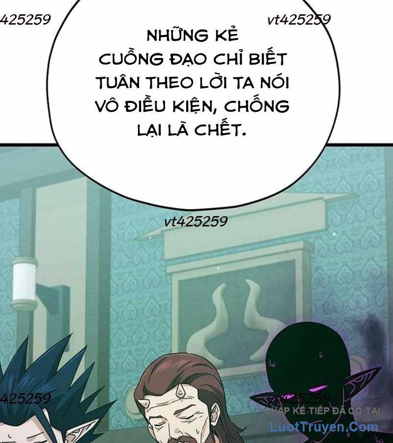 Bố Tôi Quá Mạnh Chapter 230 - 33