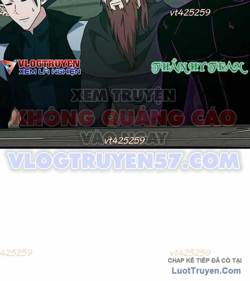 Bố Tôi Quá Mạnh Chapter 230 - 34