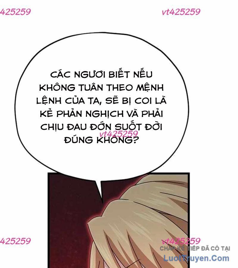 Bố Tôi Quá Mạnh Chapter 230 - 35