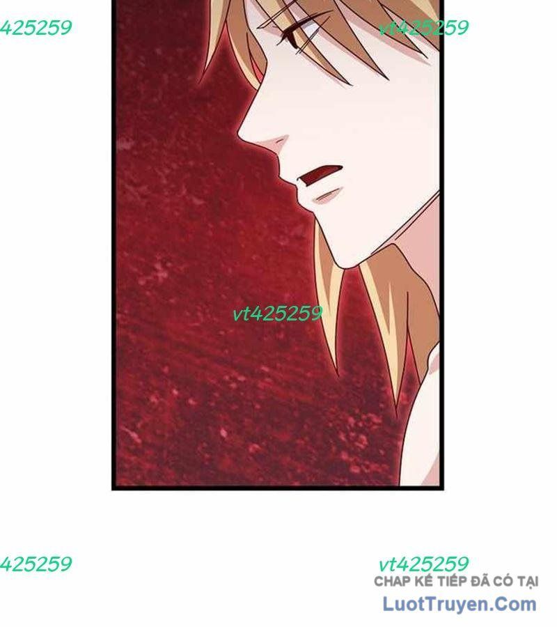 Bố Tôi Quá Mạnh Chapter 230 - 36