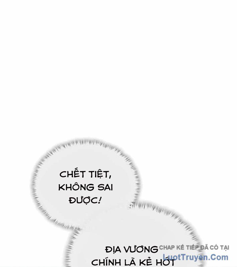 Bố Tôi Quá Mạnh Chapter 230 - 37