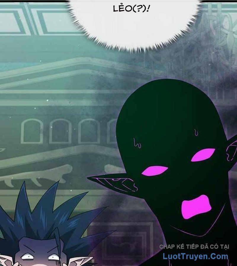 Bố Tôi Quá Mạnh Chapter 230 - 38