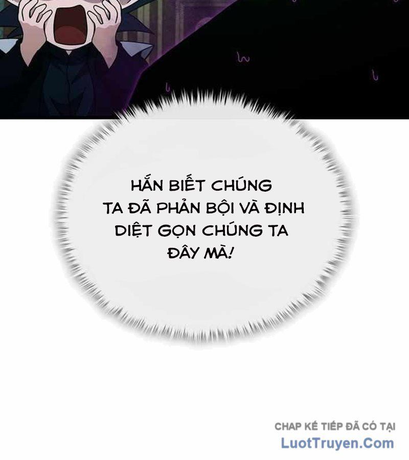 Bố Tôi Quá Mạnh Chapter 230 - 39