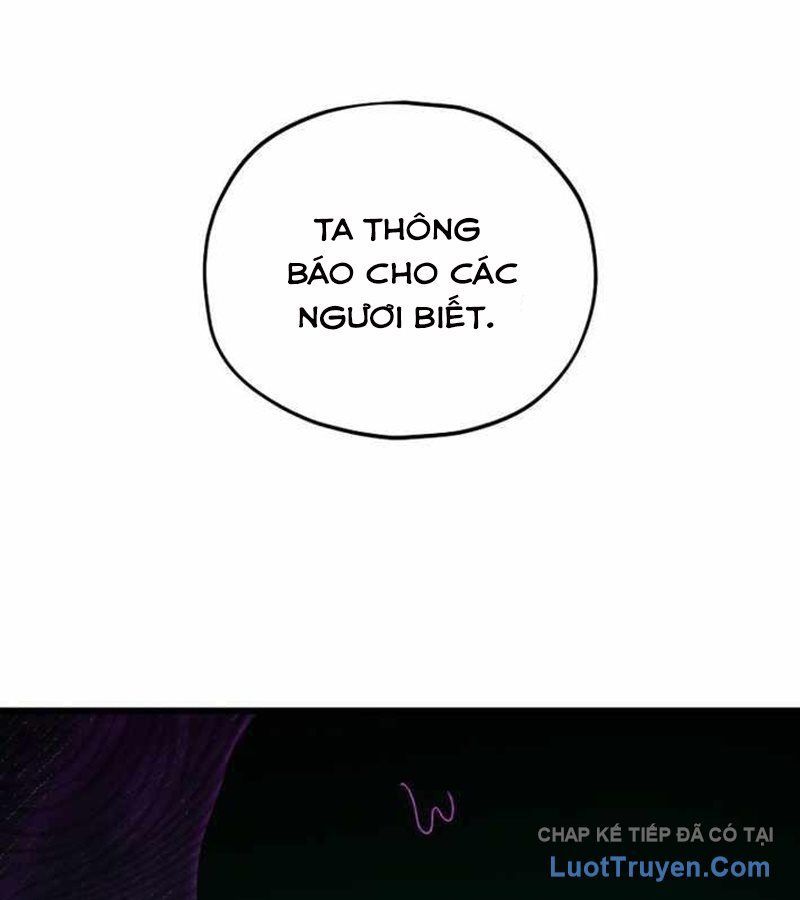 Bố Tôi Quá Mạnh Chapter 230 - 40