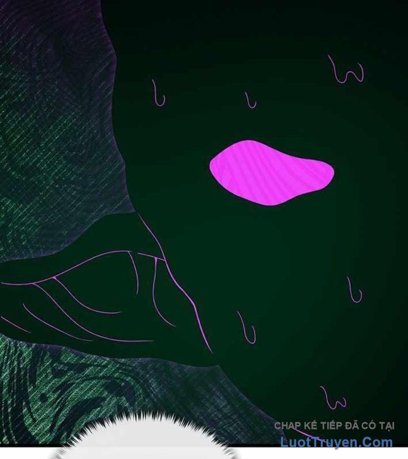 Bố Tôi Quá Mạnh Chapter 230 - 41