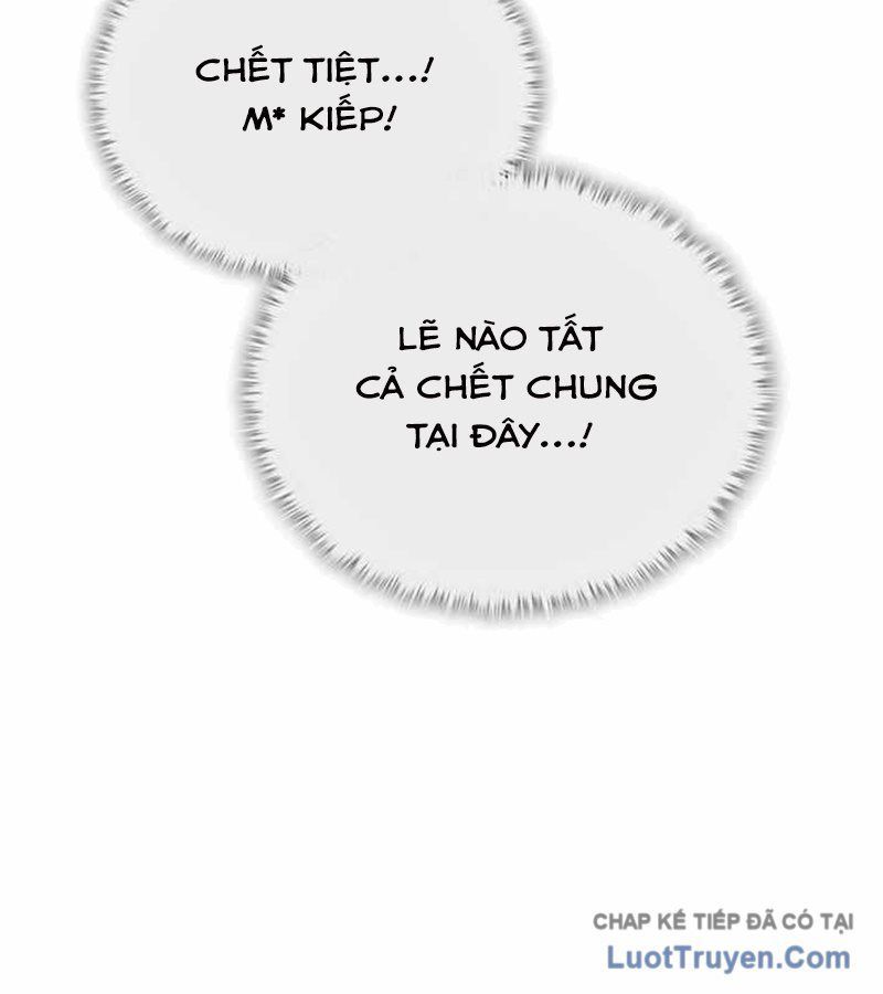 Bố Tôi Quá Mạnh Chapter 230 - 42