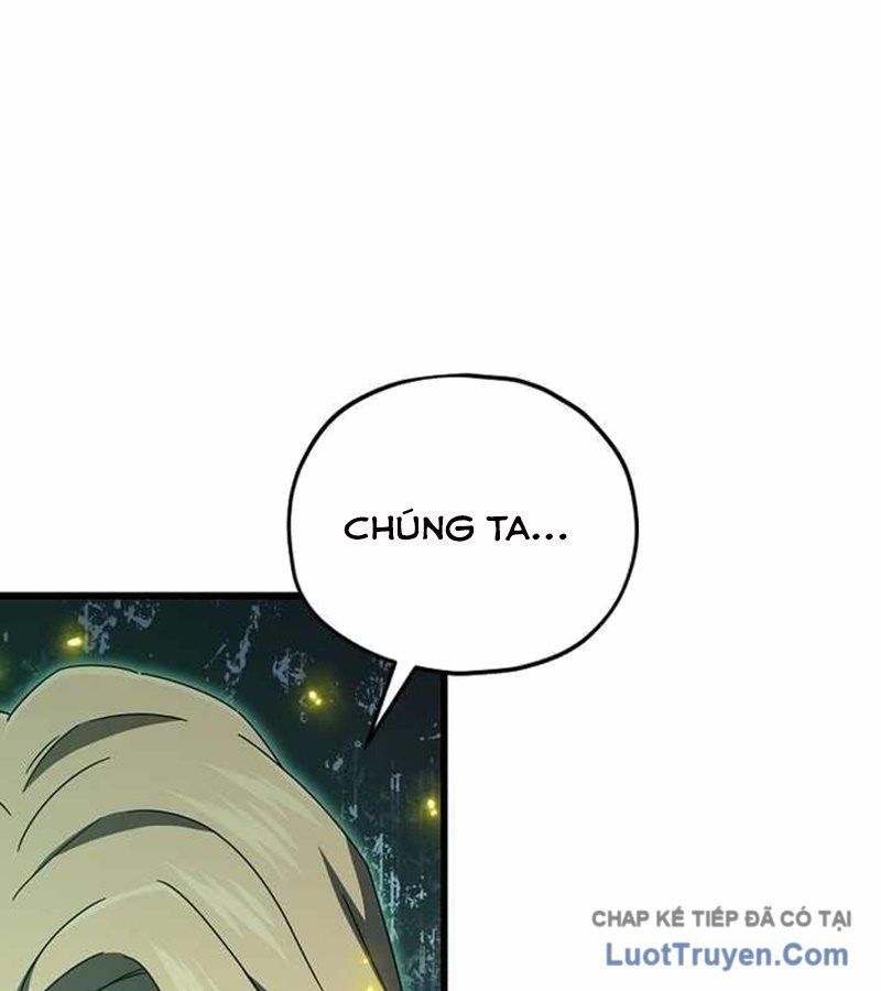 Bố Tôi Quá Mạnh Chapter 230 - 43