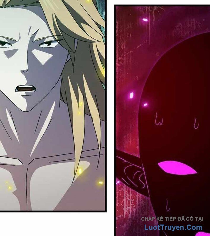 Bố Tôi Quá Mạnh Chapter 230 - 44
