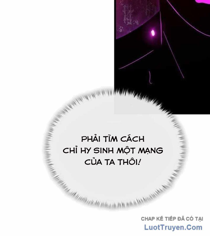 Bố Tôi Quá Mạnh Chapter 230 - 45