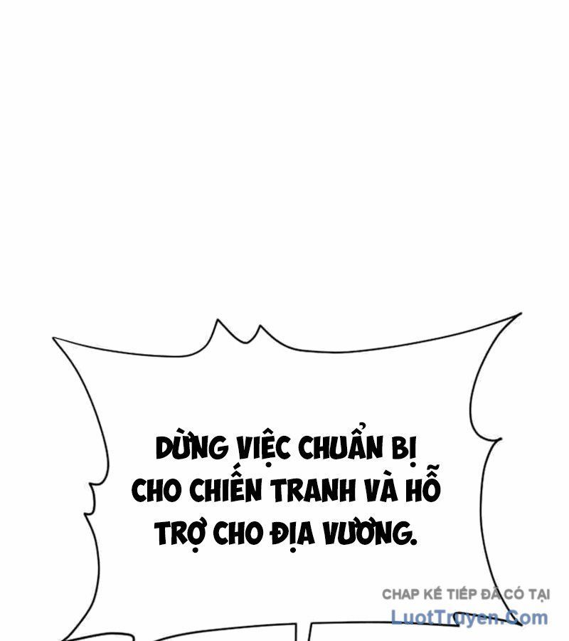 Bố Tôi Quá Mạnh Chapter 230 - 46