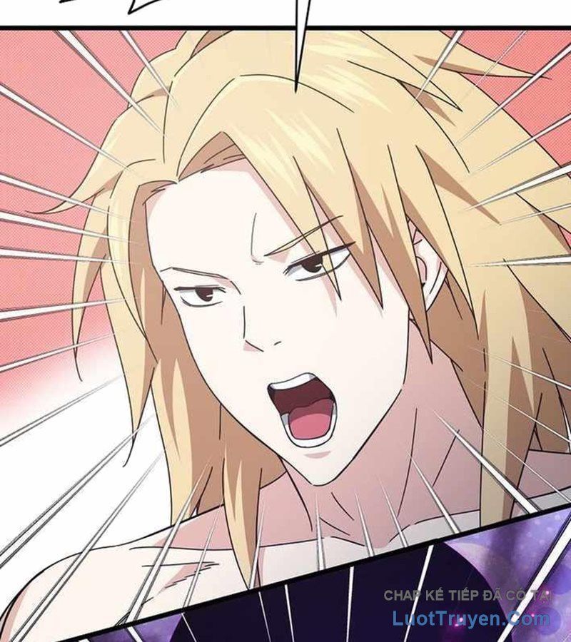 Bố Tôi Quá Mạnh Chapter 230 - 47