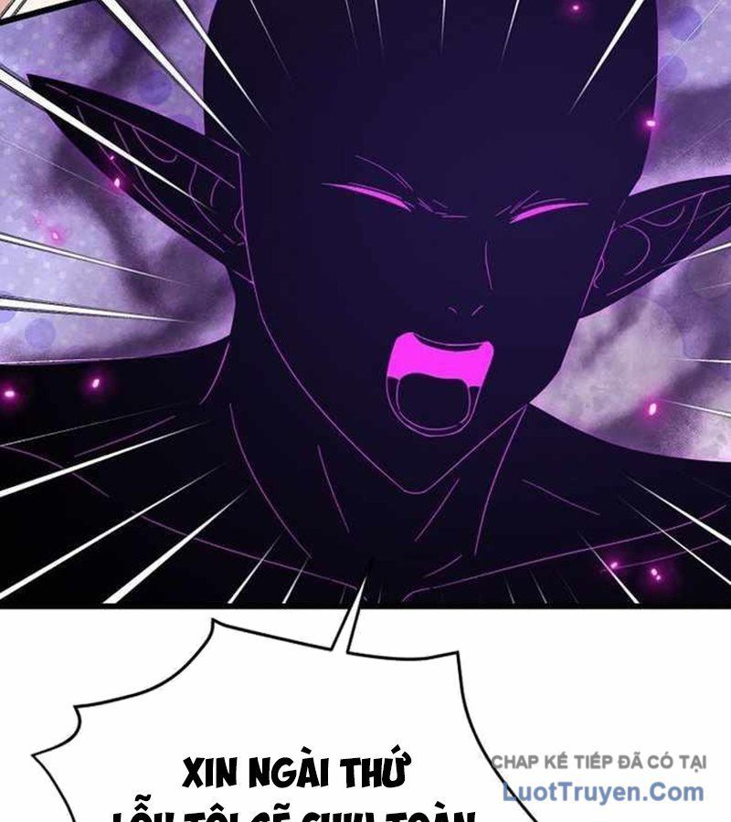 Bố Tôi Quá Mạnh Chapter 230 - 48