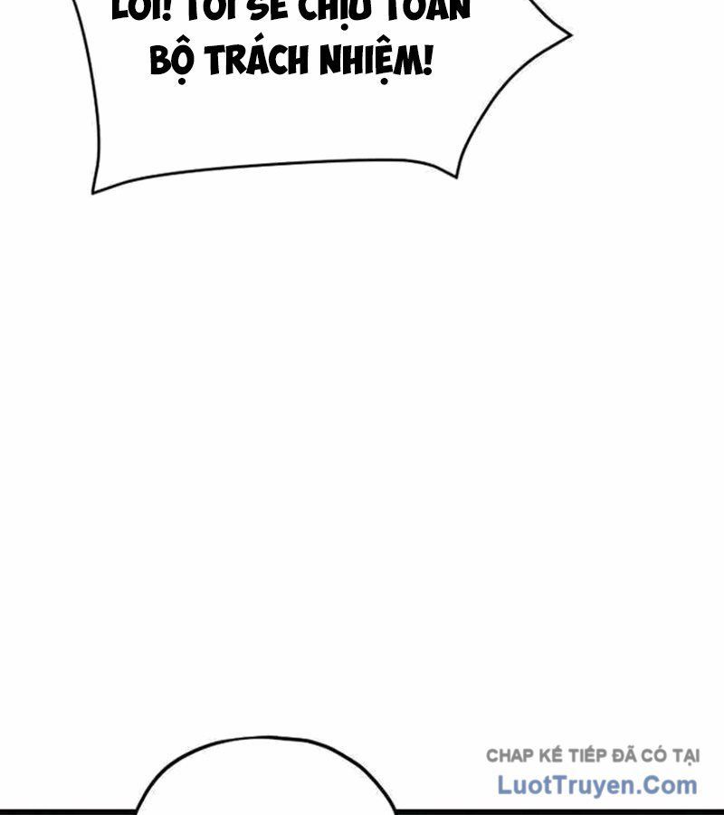 Bố Tôi Quá Mạnh Chapter 230 - 49