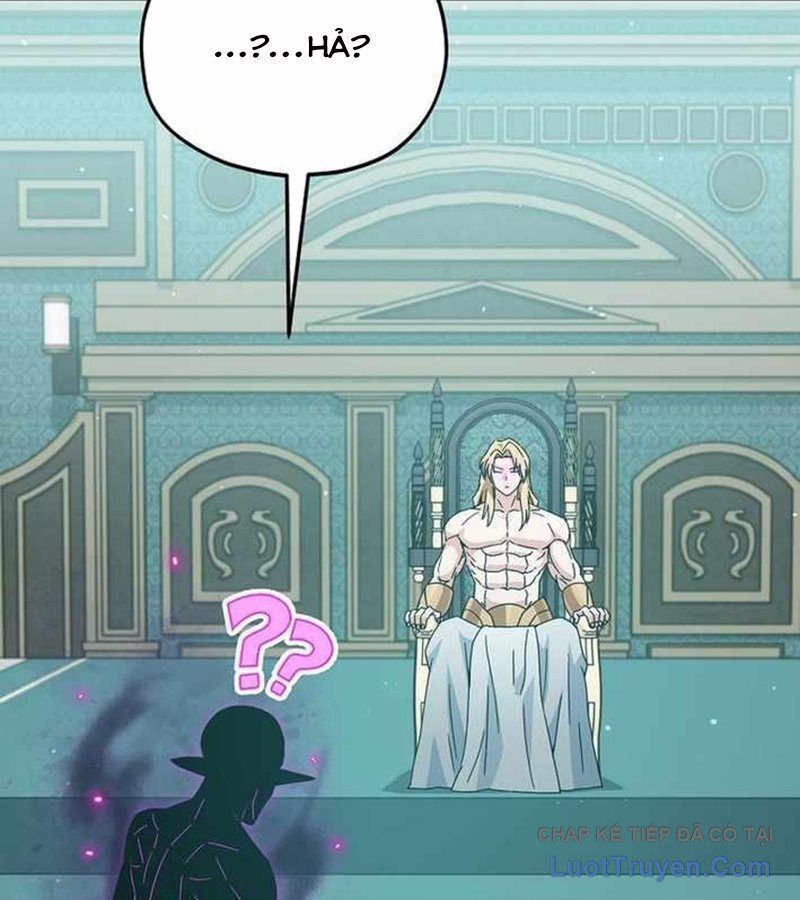 Bố Tôi Quá Mạnh Chapter 230 - 50
