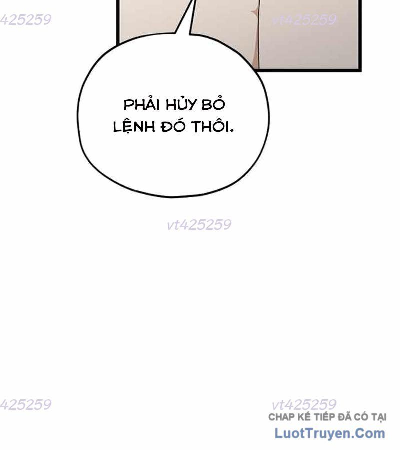 Bố Tôi Quá Mạnh Chapter 230 - 6