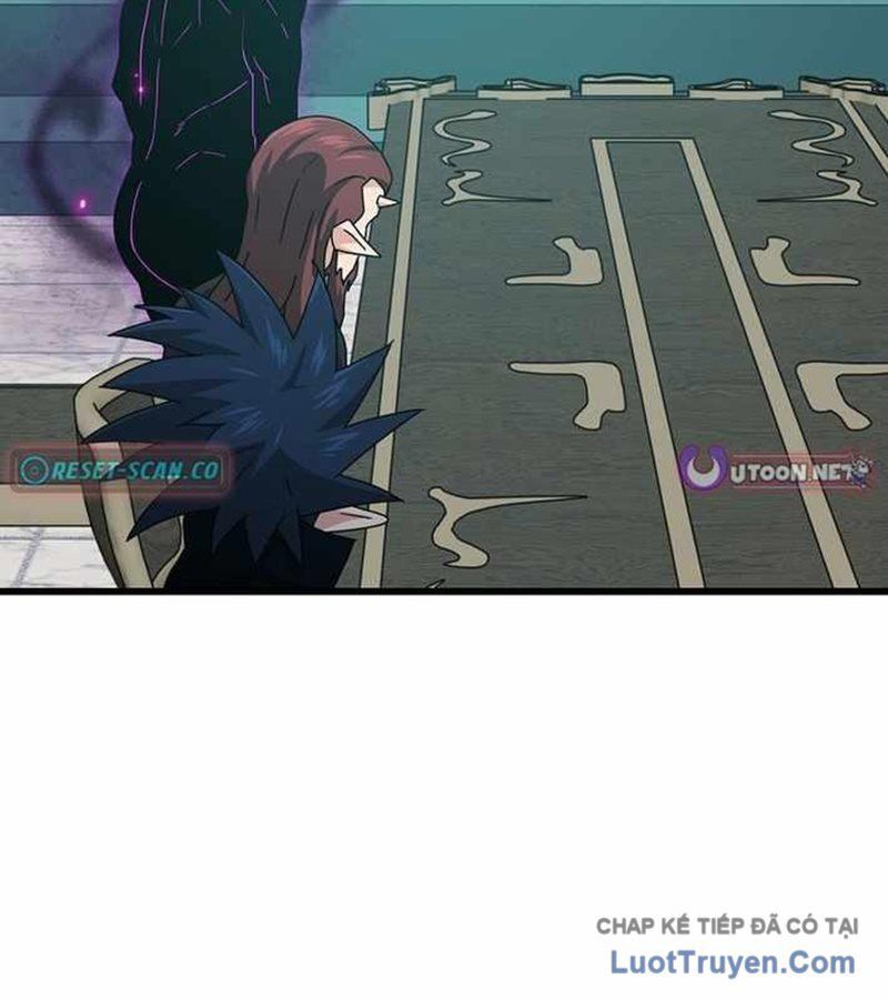 Bố Tôi Quá Mạnh Chapter 230 - 51