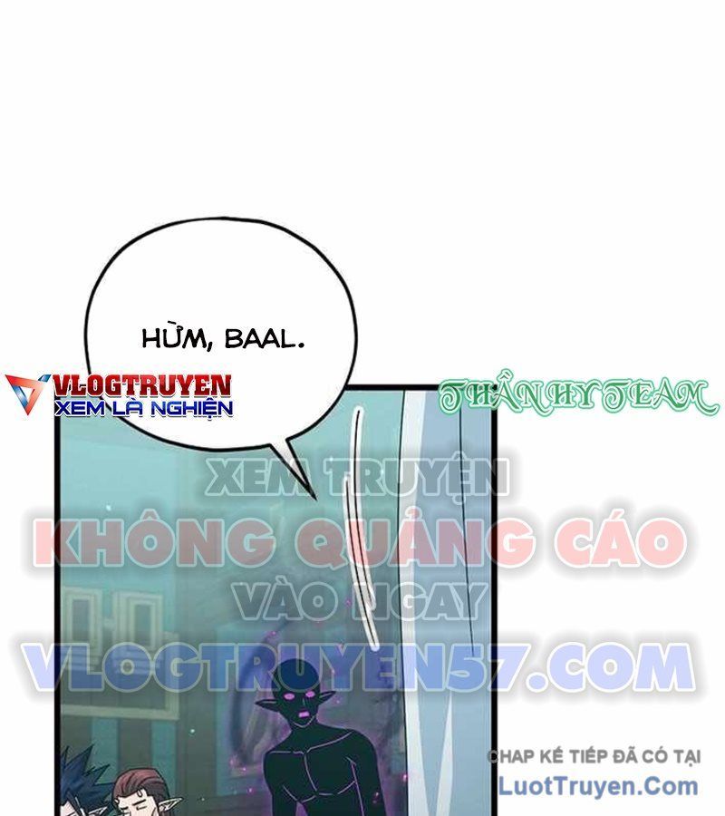 Bố Tôi Quá Mạnh Chapter 230 - 52