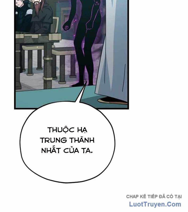 Bố Tôi Quá Mạnh Chapter 230 - 53