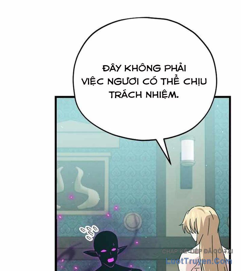 Bố Tôi Quá Mạnh Chapter 230 - 54