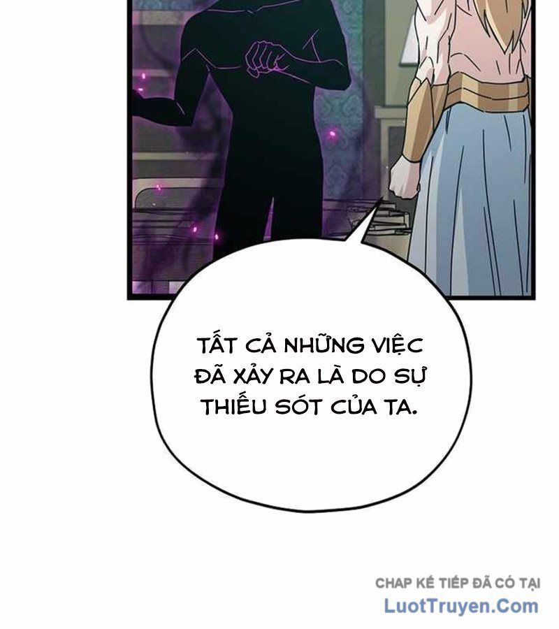 Bố Tôi Quá Mạnh Chapter 230 - 55