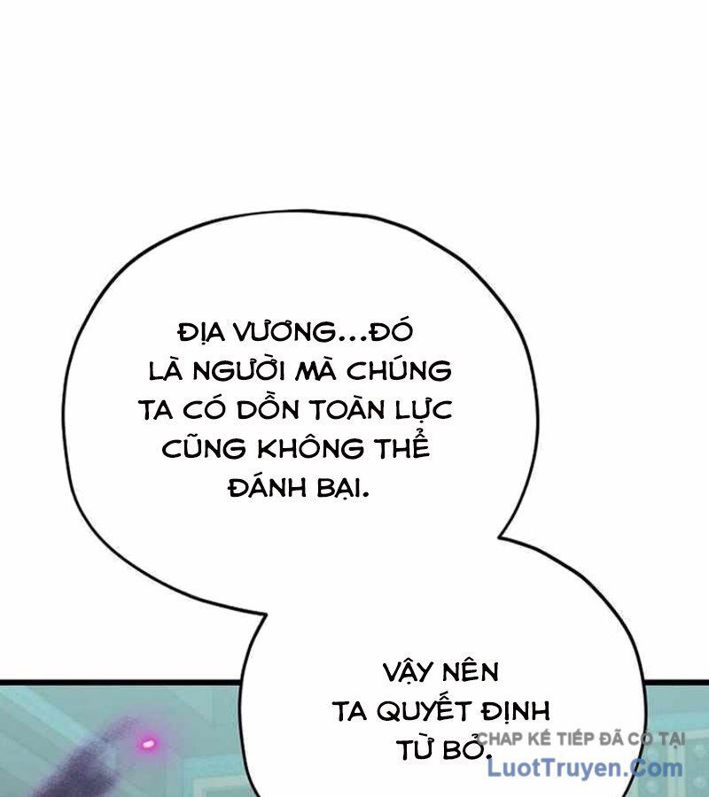 Bố Tôi Quá Mạnh Chapter 230 - 56